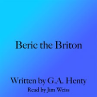 Beric_the_Briton